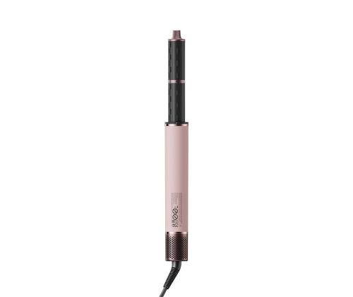 HAIR STYLER AIRSTYLE PRO HI/AMS01A-BR DREAME