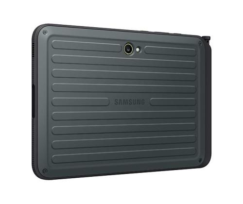 TABLET GALAXY TAB ACTIVE5 PRO/10" 128GB GRN SM-X350 SAMSUNG