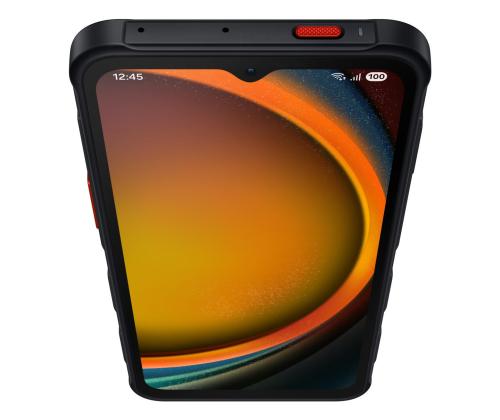 MOBILE PHONE GALAXY XCOVER 7/PRO SM-G766B SAMSUNG