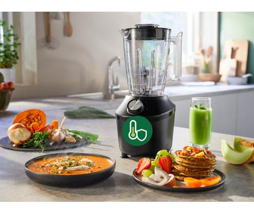 BLENDER/HR2291/01 PHILIPS