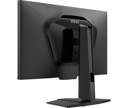 LCD Monitor MSI MAG 274UPDF E16M 27" Gaming/Frameless/4K Matte Panel IPS 3840x2160 16:9 160Hz 0.5…