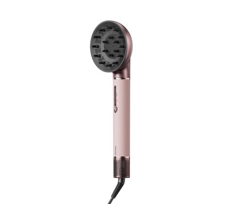 HAIR STYLER AIRSTYLE PRO HI/AMS01A-BR DREAME