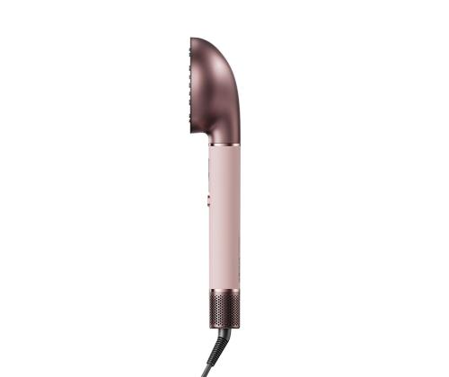 HAIR STYLER AIRSTYLE PRO HI/AMS01A-BR DREAME