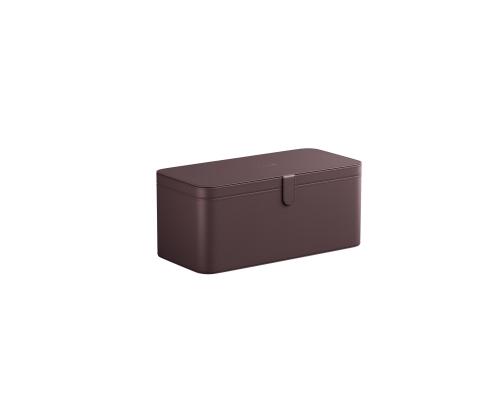 HAIR STYLER AIRSTYLE PRO HI/AMS01A-R BROWN DREAME