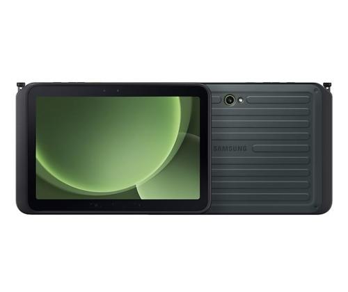TABLET GALAXY TAB ACTIVE5 PRO/10" 128GB GRN SM-X350 SAMSUNG