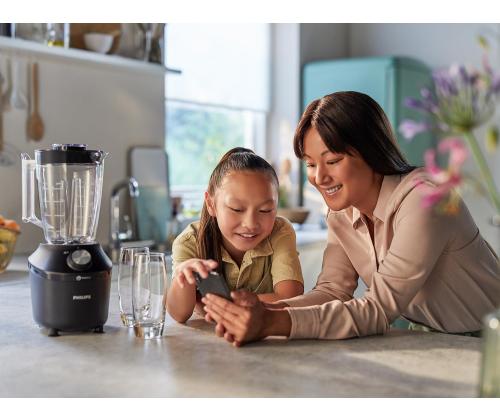 BLENDER/HR2291/01 PHILIPS