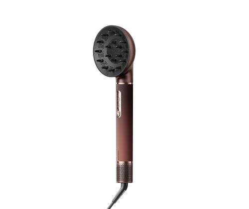 HAIR STYLER AIRSTYLE PRO HI/AMS01A-R BROWN DREAME