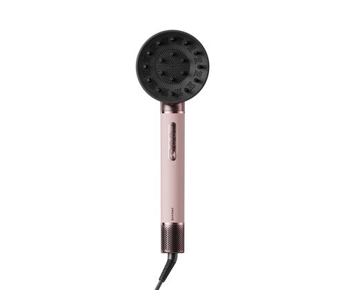 HAIR STYLER AIRSTYLE PRO HI/AMS01A-BR DREAME