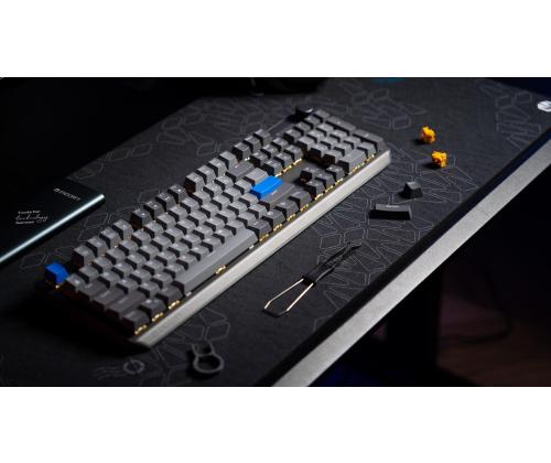 KEYBOARD WRL THOCK V2/EY5A129 ENDORFY