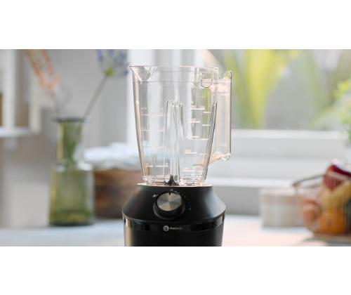 BLENDER/HR2291/01 PHILIPS