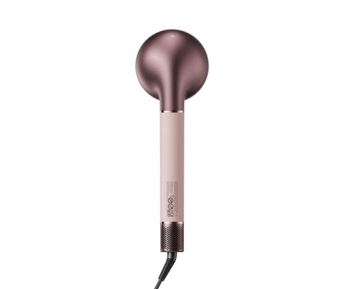 HAIR STYLER AIRSTYLE PRO HI/AMS01A-BR DREAME