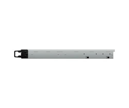 NAS STORAGE RACKST 4BAY 1U/NO HDD USB3 RS826+ SYNOLOGY