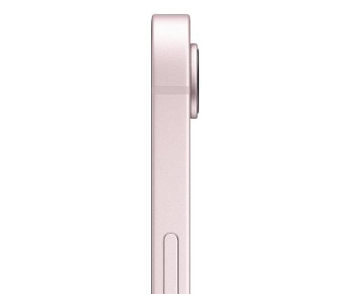MOBILE PHONE IPHONE 17E/256GB SOFT PINK MHRX4 APPLE
