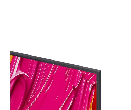 TV Set LG 65 " 4K Ultra HD 3840 x 2160 pixels Flat 16:9 QNED 65QNED80A6A