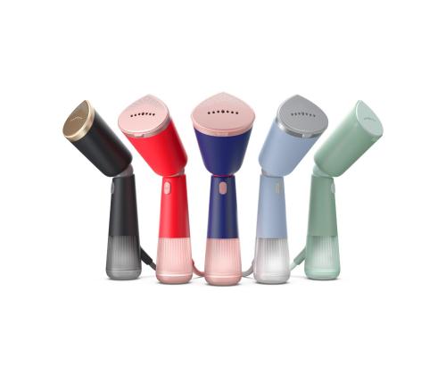 GARMENT STEAMER/STH5020/40 PHILIPS