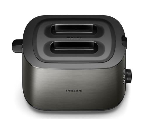 TOASTER/HD2651/80 PHILIPS