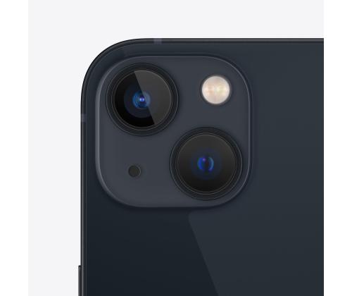 REFURB. PHONE IPHONE 13/128GB BLACK APPLE RENEWD