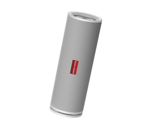 Portable Speaker HONOR CHOICE 5504AAVM White Portable/Waterproof/Wireless Bluetooth 5504AAVM