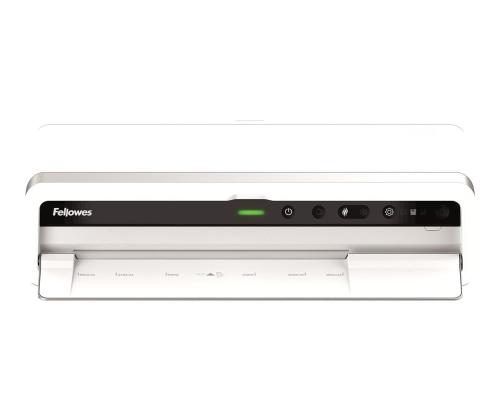 LAMINATOR VENUS A3/5746701 FELLOWES