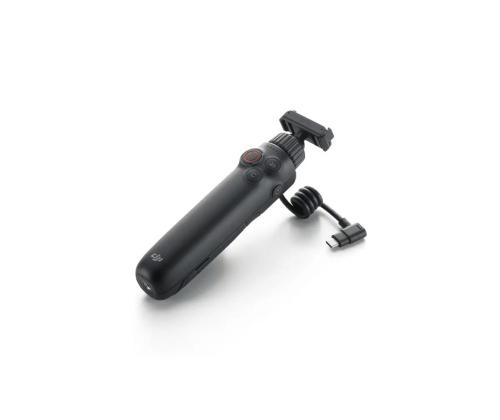 CAMERA ACC BATTERY HANDLE DUAL/OSMO ACTION CP.OS.00000527 DJI