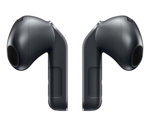 HEADSET GALAXY BUDS 4/BLACK SM-R540 SAMSUNG