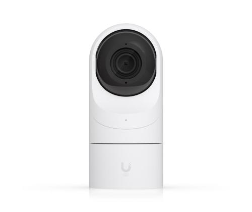 NET CAMERA 5MP/UVC-G5-FLEX UBIQUITI