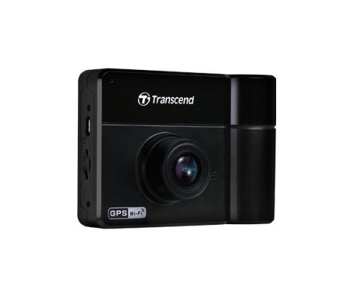 VEHICLE RECORDER DRIVEPRO 550/128GB TS-DP550B-128G TRANSCEND
