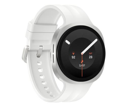 SMARTWATCH GALAXY WATCH9 LTE/40MM BEIGE SM-L345 SAMSUNG