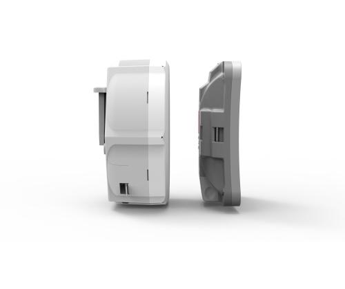 WRL ACCESS POINT OUTDOOR/RBSXTSQ5ND MIKROTIK