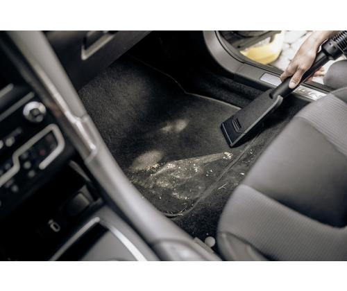 VACUUM CLEANER KWD 3 S ANNIV./V-17/4/20 1.628-449.0 KARCHER