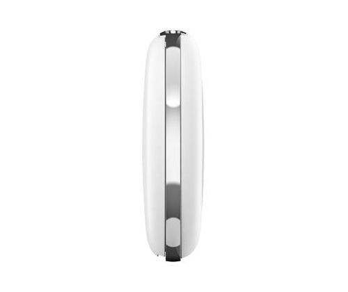 MOBILE ACC SMART TRACKER 2PACK/MRMA140 MEDIARANGE