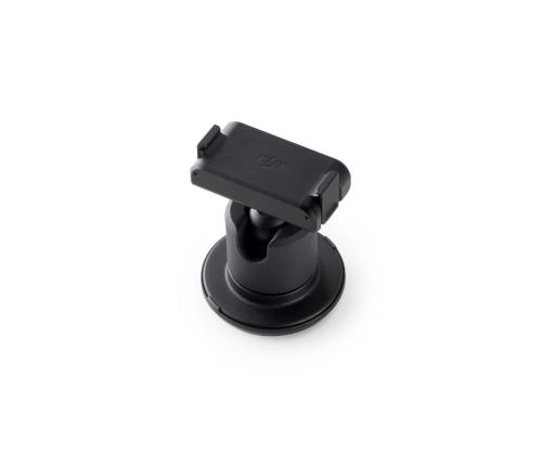 CAMERA ACC ADAPTER MOUNT BALL/JOINT CP.OS.00000234 DJI