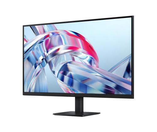 LCD Monitor SAMSUNG 32 " 3840 x 2160 pixels 4K Ultra HD Native aspect ratio 16:9 LCD Flat…