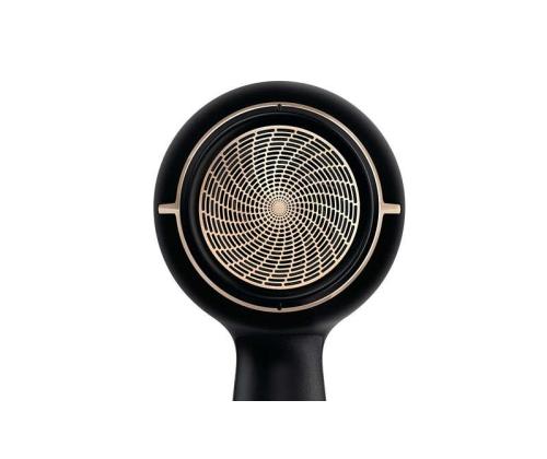HAIR DRYER/HPS920/00 PHILIPS