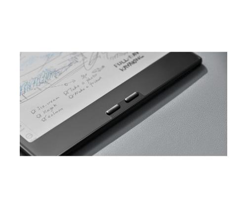 READER ACC PROTECTIVE FILM 7"/WRITING OBB0780R ONYX BOOX