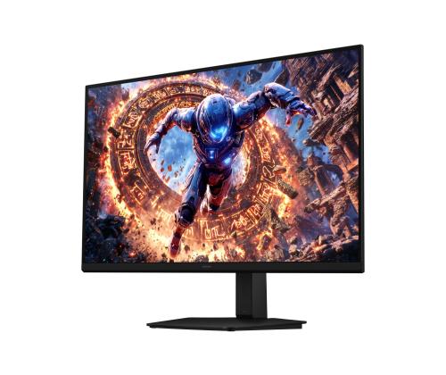 LCD Monitor SAMSUNG 32 " 6144 x 3456 pixels 6K Ultra HD Native aspect ratio 16:9 LCD Flat…