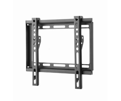 TV SET ACC WALL MOUNT 23-42"/WM-42F-04 GEMBIRD