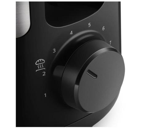 TOASTER/HD2692/90 PHILIPS