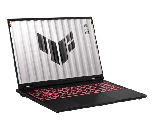 Notebook ASUS CPU AMD RyzenT 7 260 3.8 GHz 16 " 1920 x 1200 pixels RAM 16 GB DDR5-SDRAM SSD 512 GB…