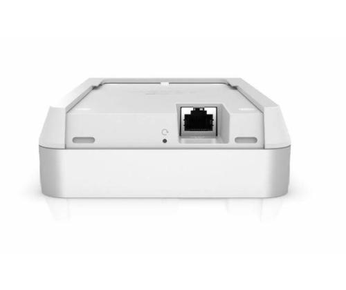 WRL ACCESS POINT/U7-PRO-WALL UBIQUITI