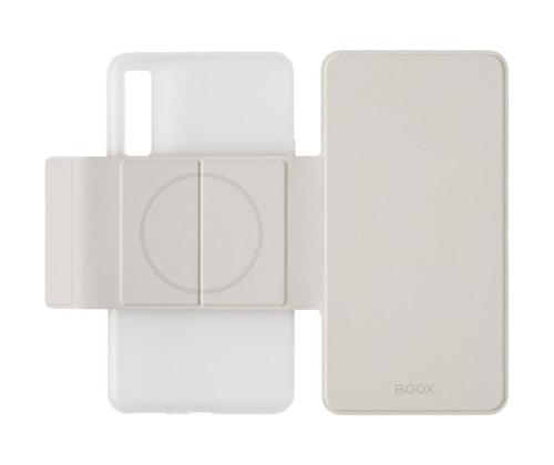 READER ACC CASE 6.13" MAGNETIC/PALMA2 PRO 2IN1 SAND ONYX BOOX