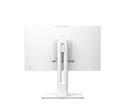 Monoblock PC ASUS All-in-One CPU Intel Intel Core 5 210H RAM 16 GB DDR5-SDRAM Screen 27 " 1920 x…