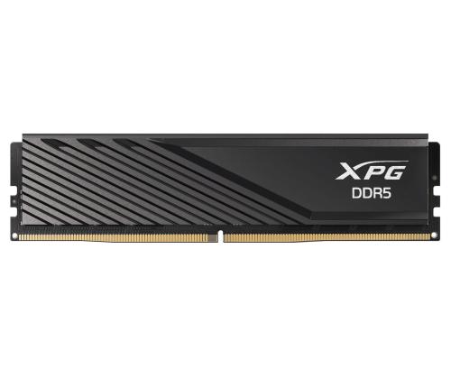 MEMORY DIMM 32GB DDR5-6000 K2/AX5U6000C4816G-DTLABBK ADATA