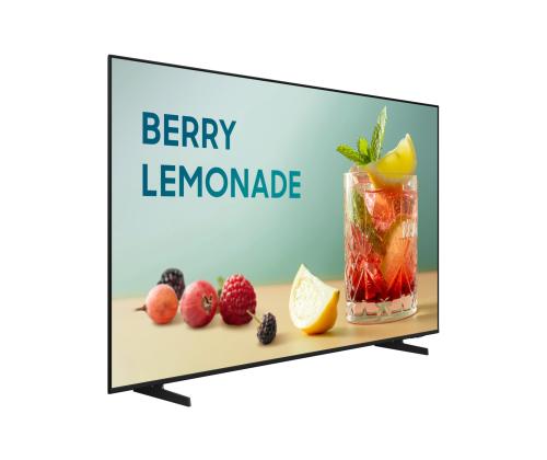DISPLAY LCD 85" BEFX-H/LH85BEFHLGUXEN SAMSUNG
