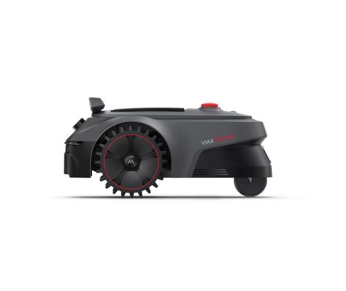 GRASS MOWER ROBOT MOVA/VIAX 500 MVLM2100 MOVA