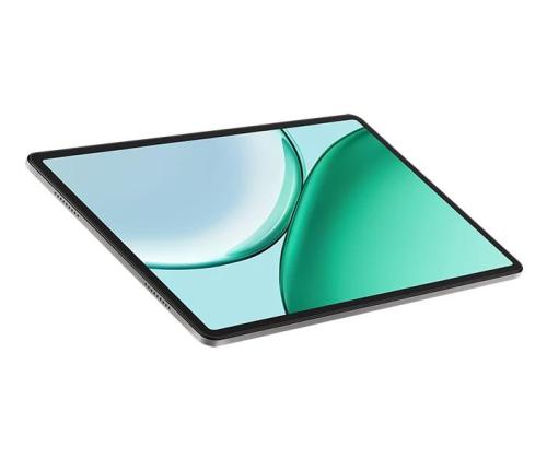 TABLET PAD X8B 11" LTE/4/128 GREY 5301ARMV HONOR