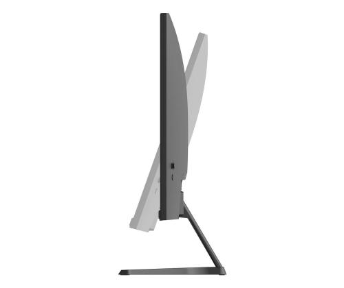 LCD Monitor THOMSON 27 " 1920 x 1080 pixels Full HD Native aspect ratio 16:9 Flat M27FB2Y15