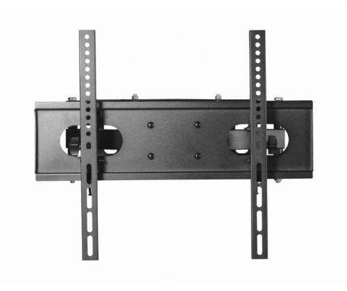 TV SET ACC WALL MOUNT 32-55"/WM-55ST-04 GEMBIRD