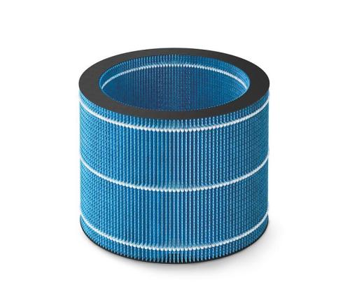 HUMIDIFIER/HU3918/10 PHILIPS