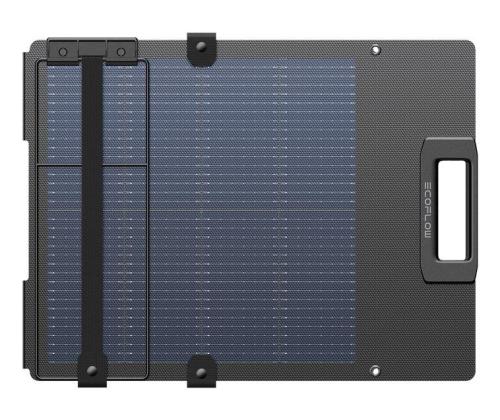 SOLAR PANEL 110W LIGHTWEIGHT/5028801002 ECOFLOW